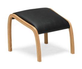 Patronen | Br&ouml;derna Anderssons | Bonus M&ouml;bler