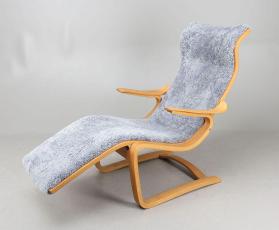 Kavaljeren | Br&ouml;derna Anderssons | Bonus M&ouml;bler