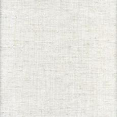 Linnev&auml;v Natur | Br&ouml;derna Anderssons | Bonus M&ouml;bler