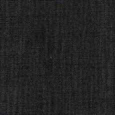 Linnev&auml;v Svart | Br&ouml;derna Anderssons | Bonus M&ouml;bler