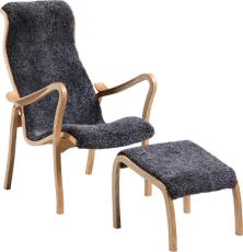 Torparen F&aring;rskinn Special Koks | Br&ouml;derna Anderssons | Bonus M&ouml;bler