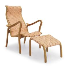 Torparen Reml&auml;der | Br&ouml;derna Anderssons | Bonus M&ouml;bler