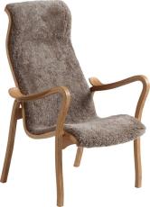 Torparen F&aring;rskinn | Br&ouml;derna Anderssons | Bonus M&ouml;bler