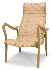 Torparen Reml&auml;der | Br&ouml;derna Anderssons | Bonus M&ouml;bler