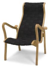 Torparen Sadelgjord | Br&ouml;derna Anderssons | Bonus M&ouml;bler