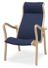 Torparen | Br&ouml;derna Anderssons | Bonus M&ouml;bler