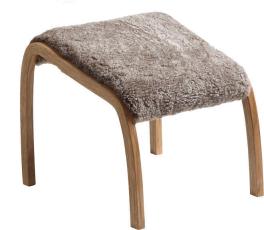 Torparen F&aring;rskinn | Br&ouml;derna Anderssons | Bonus M&ouml;bler