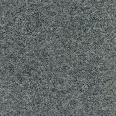 2. Facet Mellangr&aring; 04 | Br&ouml;derna Anderssons | Bonus M&ouml;bler