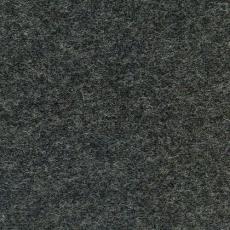 2. Facet Svart 09 | Br&ouml;derna Anderssons | Bonus M&ouml;bler