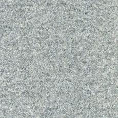 2. Facet Ljusgr&aring; 14 | Br&ouml;derna Anderssons | Bonus M&ouml;bler