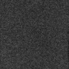 2. Facet Taupe 06 | Br&ouml;derna Anderssons | Bonus M&ouml;bler