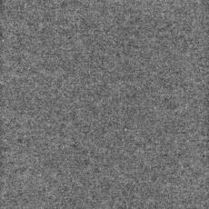 2. Facet Shitake 36 | Br&ouml;derna Anderssons | Bonus M&ouml;bler