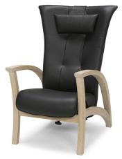 Eken&auml;s L&auml;der | Br&ouml;derna Anderssons | Bonus M&ouml;bler