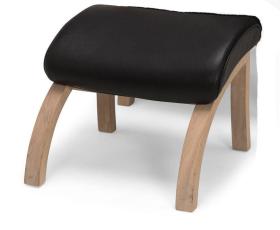 Eken&auml;s L&auml;der | Br&ouml;derna Anderssons | Bonus M&ouml;bler