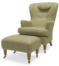 Ester | Br&ouml;derna Anderssons | Bonus M&ouml;bler