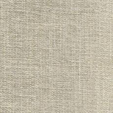 1. Center Beige 116 | Br&ouml;derna Anderssons | Bonus M&ouml;bler