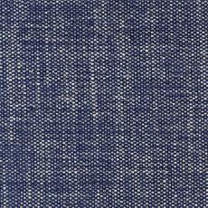 1. Center Bl&aring; 112 | Br&ouml;derna Anderssons | Bonus M&ouml;bler