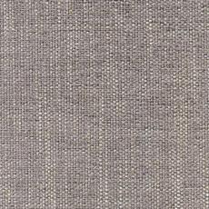 1. Center Gr&aring; 114 | Br&ouml;derna Anderssons | Bonus M&ouml;bler