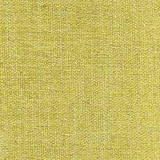 1. Center Gul 105 | Br&ouml;derna Anderssons | Bonus M&ouml;bler