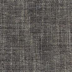 1. Center Koks 109 | Br&ouml;derna Anderssons | Bonus M&ouml;bler