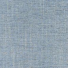 1. Center Ljusbl&aring; 102 | Br&ouml;derna Anderssons | Bonus M&ouml;bler