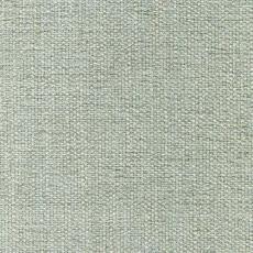 1. Center Ljusgr&ouml;n 113 | BD M&ouml;bel | Bonus M&ouml;bler