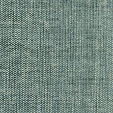 1. Center Mineral 122 | Br&ouml;derna Anderssons | Bonus M&ouml;bler