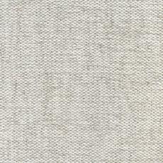 1. Center Natur 126 | Br&ouml;derna Anderssons | Bonus M&ouml;bler