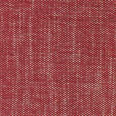 1. Center R&ouml;d 101 | Br&ouml;derna Anderssons | Bonus M&ouml;bler