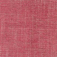 1. Center Rosa 111 | Br&ouml;derna Anderssons | Bonus M&ouml;bler