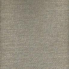 2. Mode Beige 16 | Br&ouml;derna Anderssons | Bonus M&ouml;bler