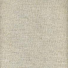 2. Mode Natur 26 | Br&ouml;derna Anderssons | Bonus M&ouml;bler