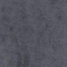 1. Trust Bl&aring; 02 | Br&ouml;derna Anderssons | Bonus M&ouml;bler