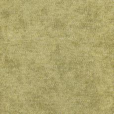 1. Trust Gr&ouml;n 03 | Br&ouml;derna Anderssons | Bonus M&ouml;bler