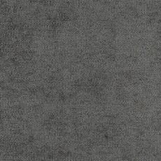 1. Trust M&ouml;rkgr&aring; 04 | Br&ouml;derna Anderssons | Bonus M&ouml;bler