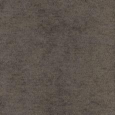 1. Trust Brun 06 | Br&ouml;derna Anderssons | Bonus M&ouml;bler