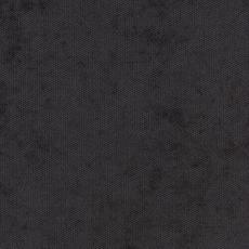 1. Trust Svart 09 | Br&ouml;derna Anderssons | Bonus M&ouml;bler