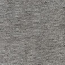 1. Trust Gr&aring; 14 | Br&ouml;derna Anderssons | Bonus M&ouml;bler