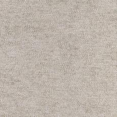 1. Trust Beige 16 | Br&ouml;derna Anderssons | Bonus M&ouml;bler