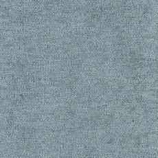 1. Trust Mineral 22 | Br&ouml;derna Anderssons | Bonus M&ouml;bler