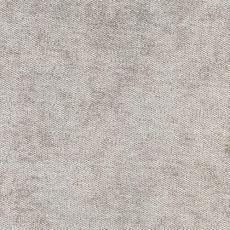 1. Trust Ljusgr&aring; 24 | Br&ouml;derna Anderssons | Bonus M&ouml;bler