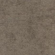 1. Trust Mullvad 36 | Br&ouml;derna Anderssons | Bonus M&ouml;bler