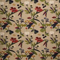 2. Visings&ouml; Gr&aring;beige 12 | Br&ouml;derna Anderssons | Bonus M&ouml;bler