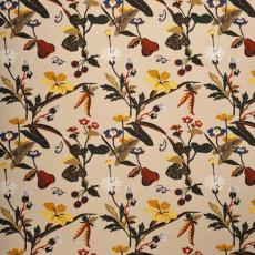 2. Visings&ouml; Beige 16 | Br&ouml;derna Anderssons | Bonus M&ouml;bler