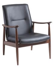 Legend | Br&ouml;derna Anderssons | Bonus M&ouml;bler