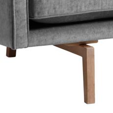 Ekmed | Br&ouml;derna Anderssons | Bonus M&ouml;bler