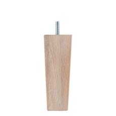 Tr&auml;ben L Ek 14 cm | Br&ouml;derna Anderssons | Bonus M&ouml;bler