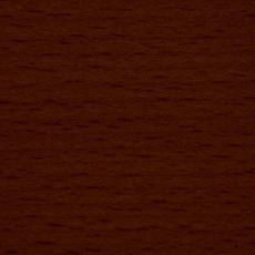 Mahognybetsad Bok | Br&ouml;derna Anderssons | Bonus M&ouml;bler