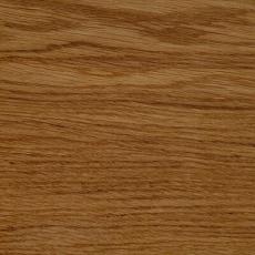 Oljad Ek | Br&ouml;derna Anderssons | Bonus M&ouml;bler