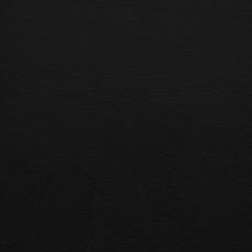 Svartbetsad Bok | Br&ouml;derna Anderssons | Bonus M&ouml;bler